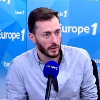 AdVitam.fr Employee Philippe Meyralbe's profile photo