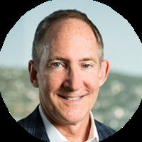 Community Servings Employee Gary Sherr's profile photo