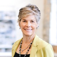 Experience Happiness Employee Nancy O'Brien's profile photo