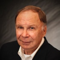 David Hinman Email & Phone Number