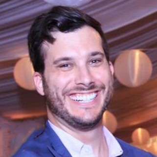 Adam Stein Email & Phone Number
