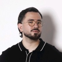 Joshua Avila Email & Phone Number