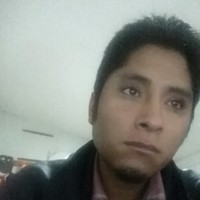 Alan Alonso Zavaleta Gonzales Email