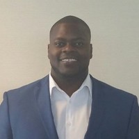Drip Edge Roofing Employee Christopher Carrothers's profile photo