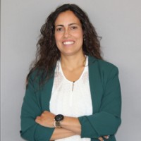 LINCE CAPITAL Employee Joana Gomes's profile photo
