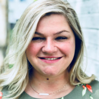 Ruthie Stanfill's profile photo
