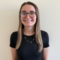 Brynn McLean Email