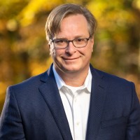 Quinn Schwenker Email & Phone Number