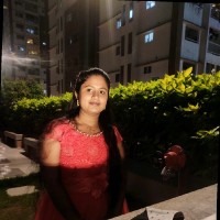 Nandhini Nagoju Email