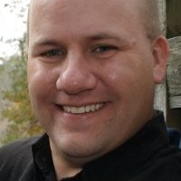 Syniverse Employee Rick Carlson's profile photo