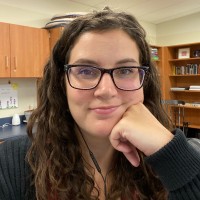 Erica Bardon Email & Phone Number