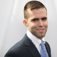 Laramie Dawson Corp Employee Brian Thaler's profile photo