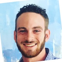 Matt Staiber Email