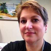 Edges Electrical Group Employee Nancy Cooper's profile photo