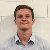 Spectrix Analytical Services, LLC Employee Cameron MacIntyre's profile photo