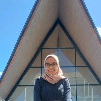 Miniapoly Employee Ajeng Hermayasari's profile photo