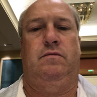 Randy Rochon Email & Phone Number