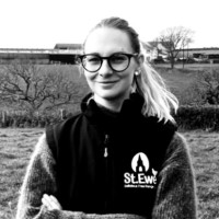 Elle Sambrook Email