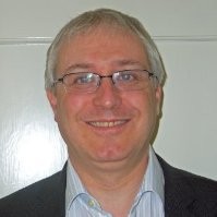 Andrew Hood Email