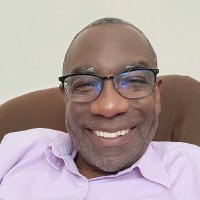 NPC Consulting, LLC Employee Ted Murdaugh's profile photo