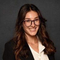 Project Glimmer Employee Catalina Jacobs's profile photo