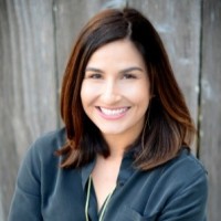 Carla Reyes Email & Phone Number