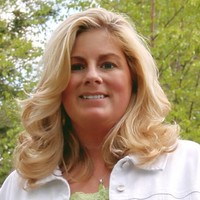 Lori Purviance