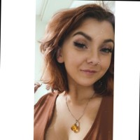 hap Solutions Group Employee Gabrielle Prior's profile photo