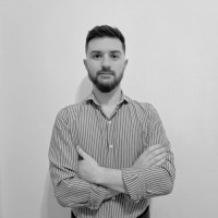 Bracketmedia Employee Fernando Cavalli's profile photo