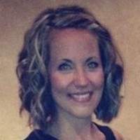 YMCA of Middle Tennessee Employee Maggie Toliver's profile photo