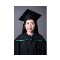 KPay Merchant Service Employee Agnes So's profile photo