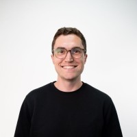 Infiniti Recycling Ltd Employee James Tapscott's profile photo
