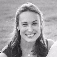 Valor Fire and Security Employee Emily Adams's profile photo