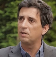 Start Campus Employee Hugo de Oliveira's profile photo