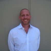 Azenta Life Sciences Employee Doug Boyer's profile photo