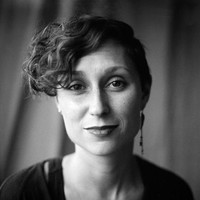 LEAF - Local Enhancement & Appreciation of Forests Employee Erin MacDonald's profile photo