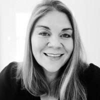 ZOOMcatalog Employee Jessica Brown's profile photo