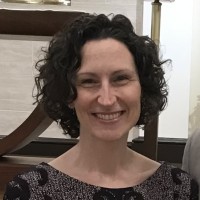 GuideFire Employee Marie Olsen's profile photo