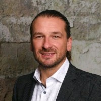 Christian Wyrwala Email