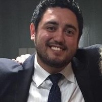 Eric Carpio Email & Phone Number
