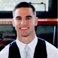 Kenneth O'Brien Email & Phone Number