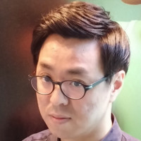 Jaeho Lee Email