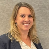 Katherine Mears Email & Phone Number