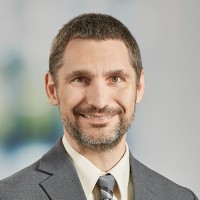 Matt Maigatter Email & Phone Number