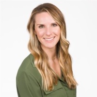 Sarah Dailey Email & Phone Number