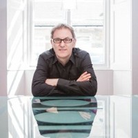Alan McClure Email & Phone Number
