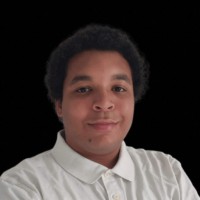 The Operating Room Employee Cole Johnson's profile photo