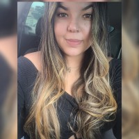 Jéssica Gama Email