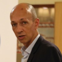 Pedro Proenca Email & Phone Number