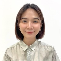 Ng Yi Email